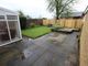 Thumbnail Detached house to rent in Firs Park Crescent, Aspull, Wigan