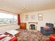 Thumbnail Property for sale in Nelson Court, Watton, Thetford