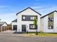 Thumbnail Detached house for sale in Lilford Gardens, Plymouth