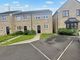 Thumbnail Terraced house for sale in Beaumont Court, Blaydon-On-Tyne