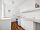 Thumbnail End terrace house for sale in Elm Road, Kingston Upon Thames