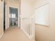 Thumbnail End terrace house for sale in The Albany, Ipswich