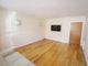 Thumbnail Flat for sale in Kilbryde Crescent, Dunblane