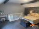 Thumbnail Terraced house for sale in Old Row, Bankfoot