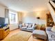 Thumbnail Detached house for sale in All Saints Road, Poringland, Norwich