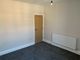 Thumbnail Terraced house to rent in Lonsdale Road, Nottingham