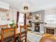 Thumbnail Semi-detached house for sale in New England Road, Haywards Heath