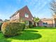 Thumbnail Detached house for sale in Bassett Crescent East, Southampton, Hampshire