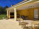 Thumbnail Villa for sale in Villelongue-Dels-Monts, Pyrénées-Orientales, Languedoc-Roussillon