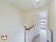 Thumbnail Semi-detached house to rent in Williams Crescent, Yate, Bristol