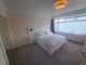 Thumbnail Detached house to rent in Penshurst Gardens, Edgware, Middlesex