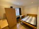 Thumbnail Terraced house to rent in Rigby Road, Portswood Southampton