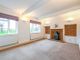 Thumbnail Semi-detached house for sale in Stocks Fields, Stocks Hill, Wiston, Steyning