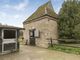 Thumbnail Detached house for sale in Church Street, Exning, Newmarket