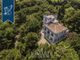 Thumbnail Villa for sale in Fano, Pesaro, Marche