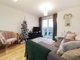 Thumbnail Flat for sale in Adenmore Road, London