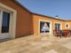 Thumbnail Detached house for sale in Saint-Felix-De-Lodez, Languedoc-Roussillon, 34725, France