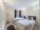 Thumbnail Flat to rent in Harrowby Street, London