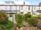 Thumbnail Terraced house for sale in Stallcourt Avenue, Cardiff