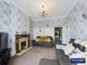 Thumbnail Terraced house for sale in Solway Street, Silloth, Wigton