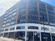 Thumbnail Office to let in New Bedford Road, Luton, Bedfordshire