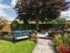 Thumbnail Detached house for sale in Neasham Court, Stokesley, North Yorkshire