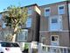 Thumbnail Property for sale in Alma Road, Sheerness