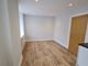 Thumbnail Flat to rent in 1-2 High Street, Wrexham