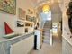 Thumbnail Terraced house for sale in Bella Vista Road, Brixham