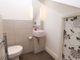 Thumbnail Detached house for sale in Dunnock Way, Biddulph, Stoke-On-Trent