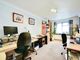 Thumbnail Detached house for sale in Restharrow Road, Weavering, Maidstone, Kent