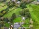 Thumbnail Detached house for sale in Noddfa, Little Row, Aberdare
