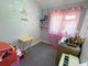 Thumbnail Semi-detached house to rent in Longwood Crescent, Shadwell, Leeds