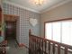 Thumbnail Semi-detached house for sale in Fleetwood Road, Fleetwood
