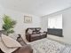 Thumbnail End terrace house for sale in Upper Shirley Road, Shirley, Croydon