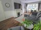Thumbnail Terraced house for sale in Sadlers Mead, Harlow