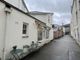 Thumbnail Retail premises to let in 16B Walsingham Place, Truro, Cornwall