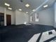 Thumbnail Office to let in Haslett Avenue West, Crawley