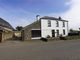 Thumbnail Detached house for sale in Upton Cross, Liskeard, Cornwall