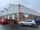 Thumbnail Industrial to let in Unit 17 Enterprise House, Cheney Manor Industrial Estate, Swindon