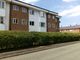 Thumbnail Flat to rent in Chalfont Court, Knutsford