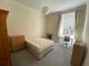 Thumbnail Flat to rent in Bruntsfield Avenue, Bruntsfield, Edinburgh