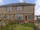 Thumbnail Semi-detached house for sale in Woodlands Road, Gomersal, Cleckheaton