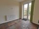 Thumbnail Detached house for sale in Redruth Drive, Saxonfields, Stafford
