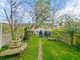Thumbnail Terraced house for sale in Burford Gardens, Palmers Green