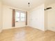 Thumbnail Flat for sale in 1/9 Margaret Rose Way, Fairmilehead, Edinburgh