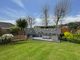 Thumbnail Detached house for sale in Woodstock Gardens, Aldwick, Bognor Regis, West Sussex