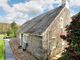 Thumbnail Detached house for sale in Penbryn, Sarnau, Llandysul