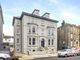 Thumbnail Flat to rent in Clarendon Villas, Hove