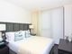 Thumbnail Flat to rent in Charles Clowes Walk, London